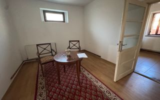 Casă ideală pentru locuință sau investiție – Brazda lui Novac - Poză 17