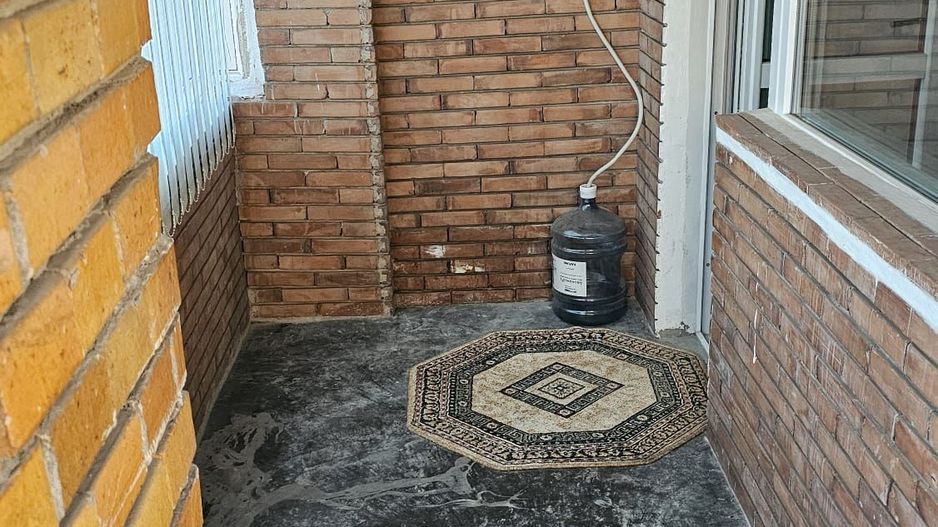 Nicolae Titulescu, metrou, 2 camere, utilat și mobilat complet - Poză 5