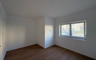 Apartament 3 camere I 2 Bai I Parcare inclusa I Zona vest - Poză 6