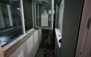 Apartament 2 Camere de Vânzare – Militari Residence - Poză 12