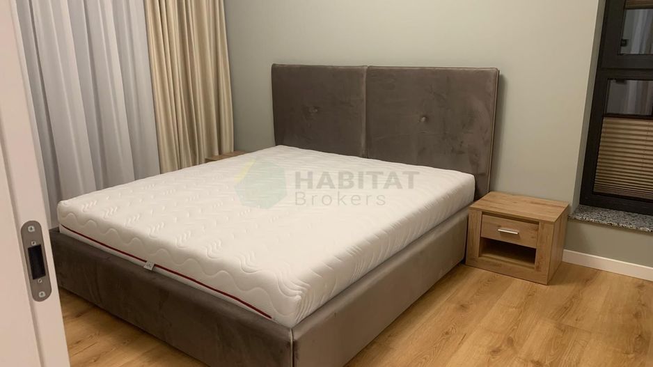 VILĂ DE LUX –  Strada Gheorghe  Ioneescu Sisești/ Băneasa – 1.200.000€ - Poză 9