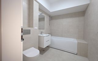 Apartament 2 camere Tatarasi - 72mp - mutare imediata. - Poză 7