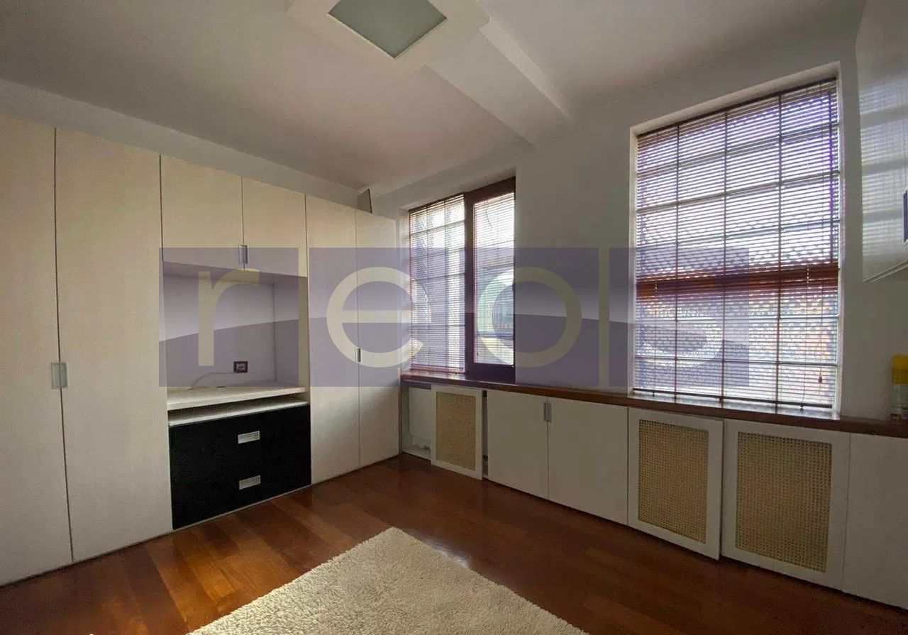 Inchiriere apartament 5 camere 160 mp | Dorobanti - Poză 6