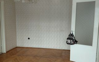 Apartament 2 camere, 53 mp, etaj 3/4, 2 balcoane, garaj, Țiglina 2 – Galați - Poză 8