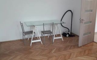 Apartament 3 camere – 2 min metrou Iancului, Modern si Curat - Poză 2