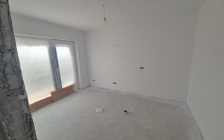 Valea Lupului - CASĂ MODERNĂ P+1E | - Direct Proprietar, 520mp Teren - Poză 11