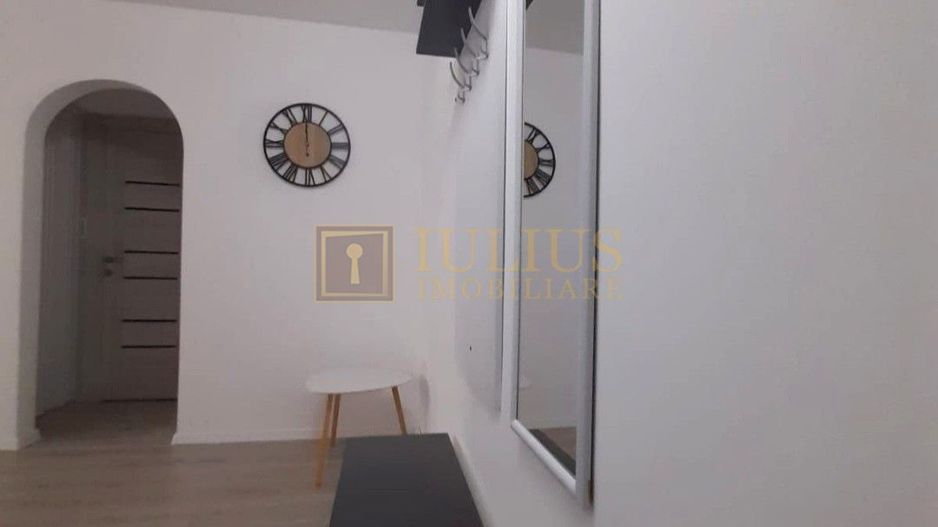 Apartament, 1 camera, Medicina - Poză 5