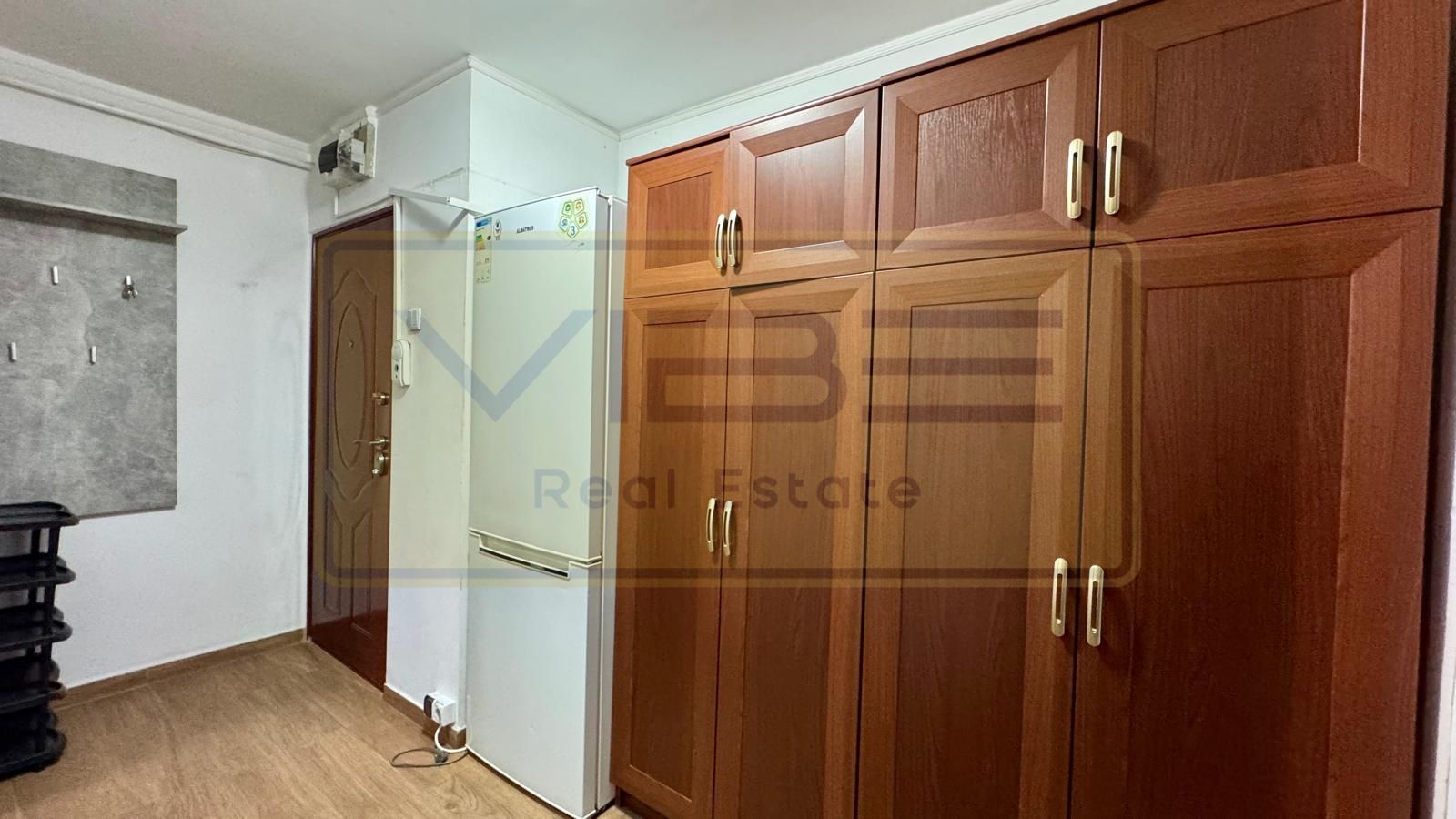 Apartament 2 camere Podu Ros - Blv Primaverii - Poză 20