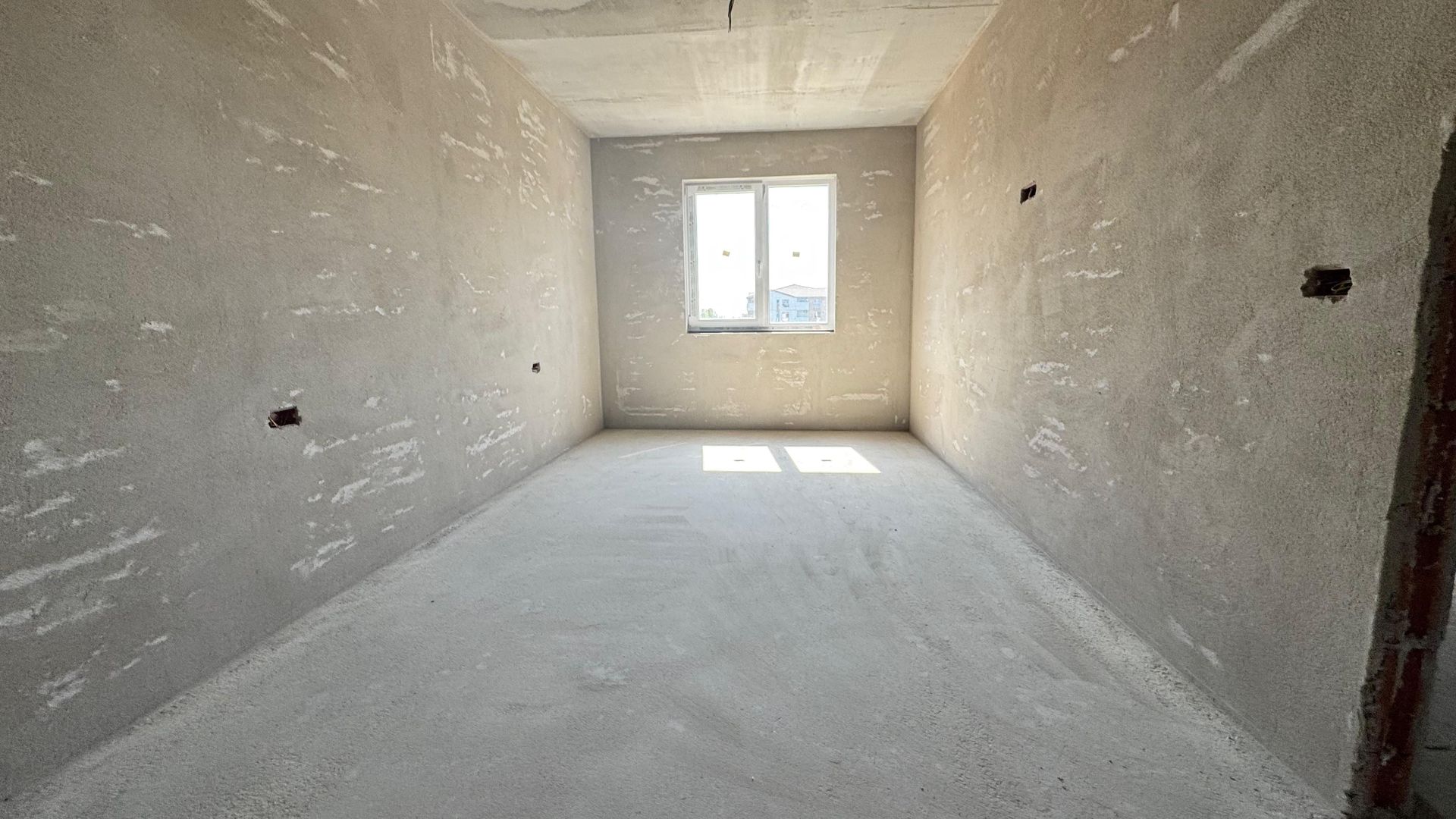 COMISION 0% | Apartamente 2 Camere | Giroc | Constructie Noua - Poză 4