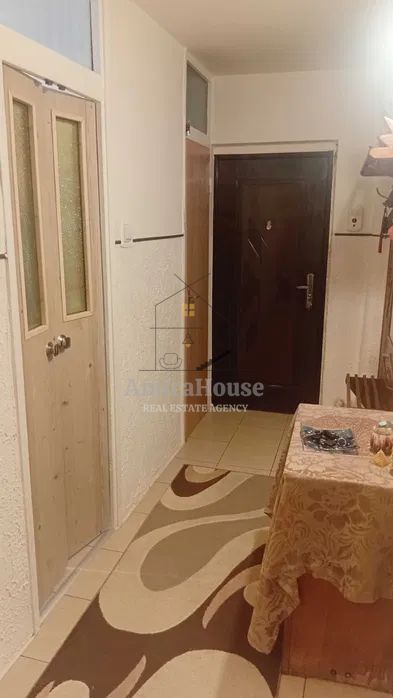 Apartament 2 camere, decomandat, etaj 1, str Tulcea - Poză 7