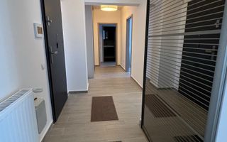 Pf inchiriez apartament 3 camere in Buna Ziua - Poză 8