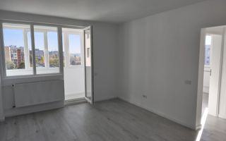 VANZARE I 2 CAMERE I RENOVAT I METROU I RAUL DOAMNEI I DRUMUL TABEREI - Poză 1