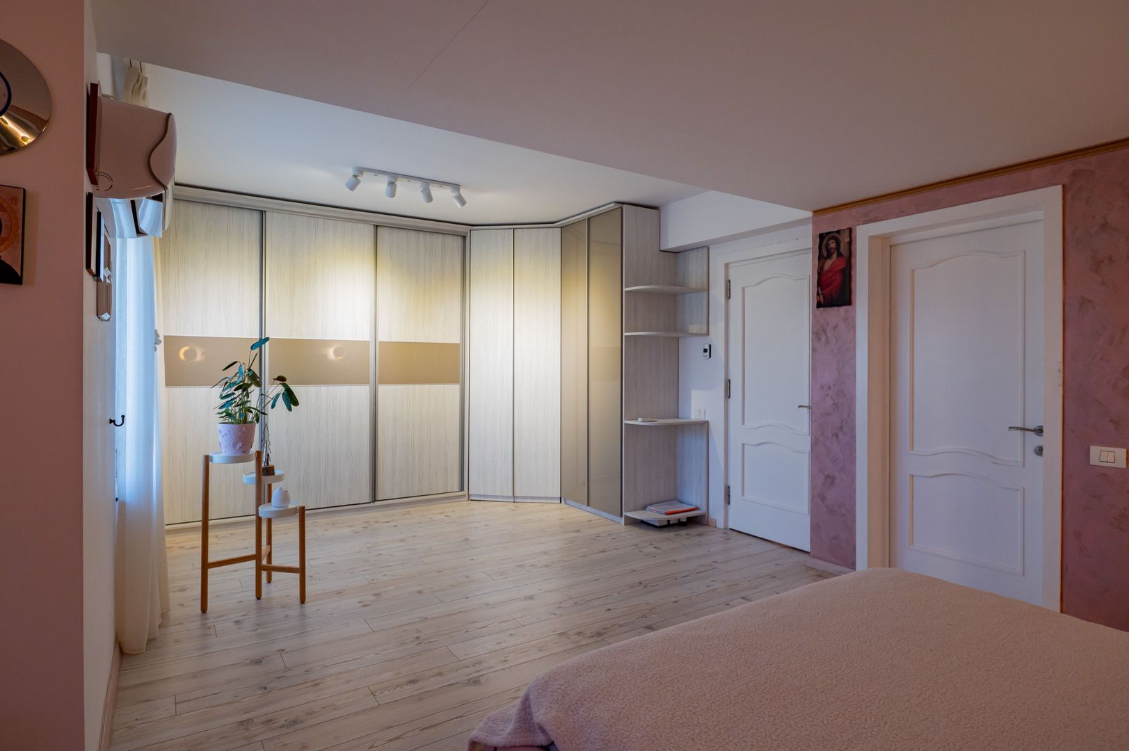 Cumpana – Del Sole – Vila la cheie, ideala pentru familii cu copii! - Poză 16