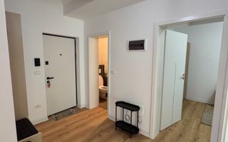 COMISION 0% Apartamente 2 camere de vanzare Giroc - Poză 4