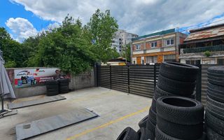 🏢 Clădire comercială de vânzare – zona Promenada / SIF, Craiova - Poză 3