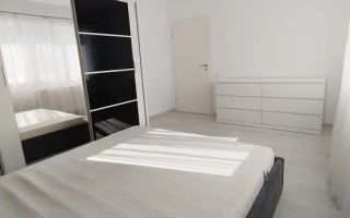 Apartament 2 camere | Parter inalt | Modern | Selimbar - Poză 4