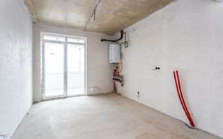 Vânzare, apartament, 2 camere, str. Nicolae Milescu Spătarul, Ciocana - Poză 3