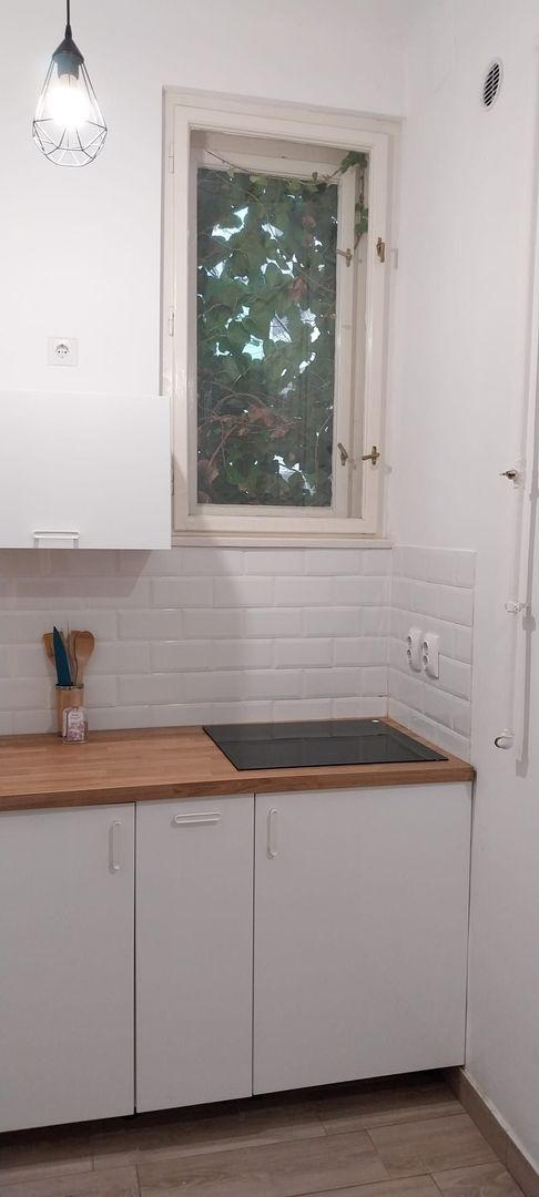 De inchiriat apartament in zona ultracentrala - Poză 3