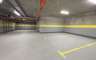 Apartament 3 camere Nusco, la 5 minute de mall Promenada! - Poză 15