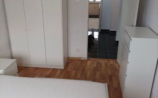 AP. 3 CAMERE RAHOVA, BUCATARIE INCHISA, MOBILAT/UTILAT COMPLET, BOILER - Poză 3