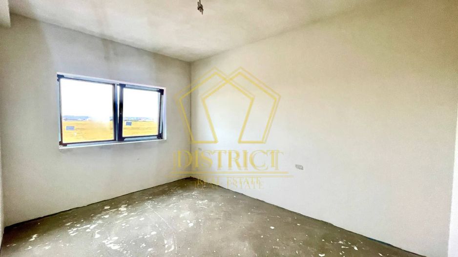 Duplex modern cu 4 camere | Mosnita Veche | Lidl - Poză 8