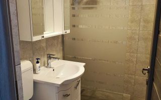 Apartament 2 camere Campia Libertatii  IOR METROU TITAN - Poză 6