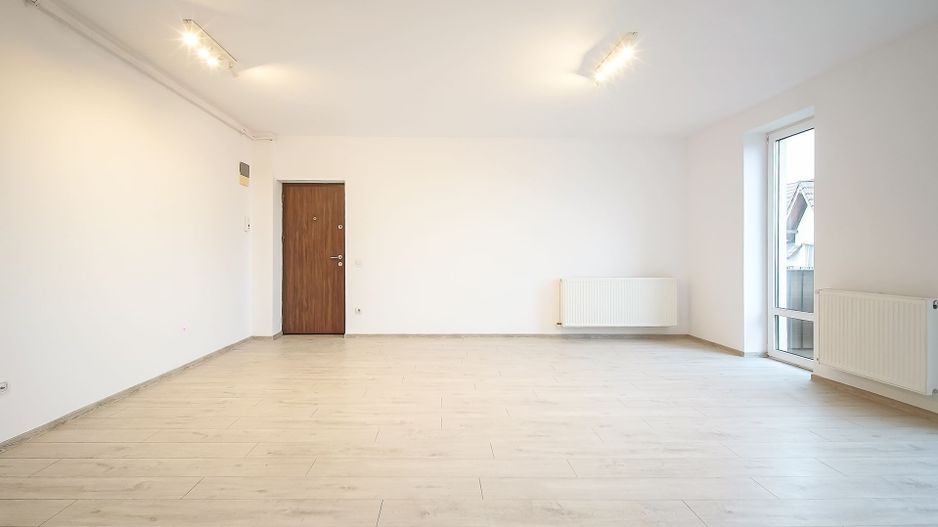 Apartament 4 camere pe două niveluri | 118 mp utili |  Râșnov - Poză 8