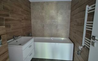 Parcare bonus Investitie sigura Proiect modern ikea Titan Metrou STB - Poză 6