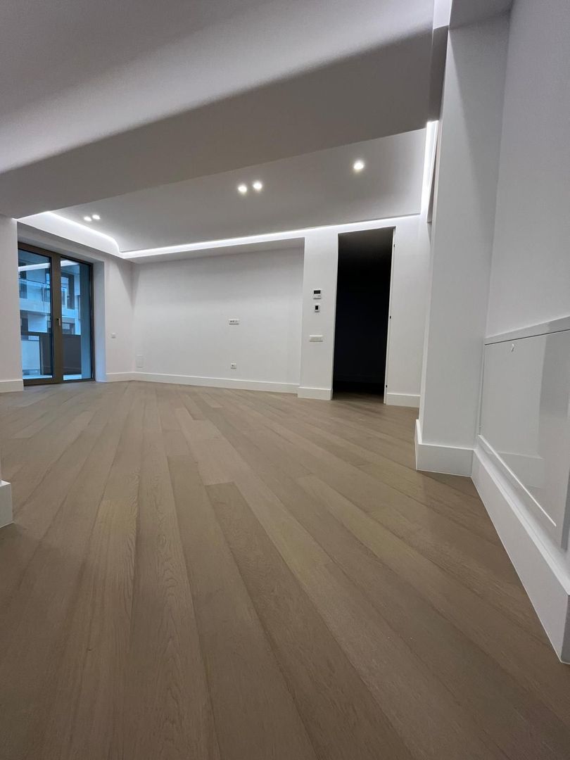 Apartament 3 camere – Nou | Cortina 126 – Iancu Nicolae - Poză 4