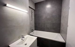 Vânzare, Studio-dublu, First Estates Pipera, București - Poză 9