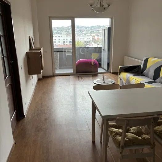 Apartament 2 camere | Parcare subterană | Dâmbul Rotund - Poză 3