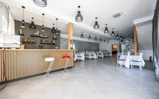 Vila 5 dormitoare | Pensiune | Proprietate versatilă în Marcus, Brașov - Poză 17