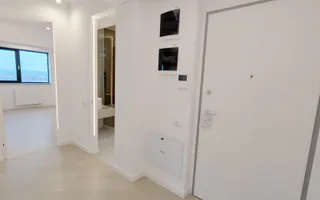 Vanzare Apartament 3 camere  Cortina Pipera - Poză 26