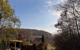 TEREN 1095MP -PODIS -DN 2G- BACAU -MOINESTI - Poză 4