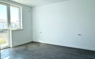 🏡 Duplex nou în Otopeni – confort în afara orașului - Poză 9