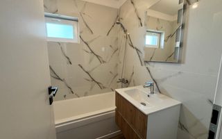 Utvin-Duplex P+E- 4 Camere - Poză 11