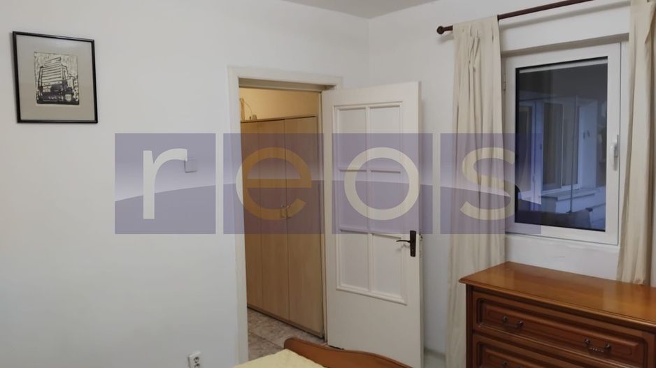 VANZARE 2 CAMERE  DECOMANDAT  METROU  HANUL DRUMETULUI DRUMUL TABEREI - Poză 8