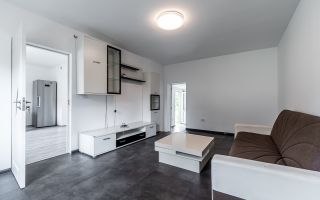Casa cu potential multiplu cu teren generos pe strada Dunarii - Poză 11
