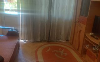Apartament 4 camere de vânzare | Râmnicu Vâlcea | Central - Poză 6