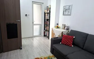 Vila cu 10 camere, destinatie rezidentiala / birouri - Poză 34
