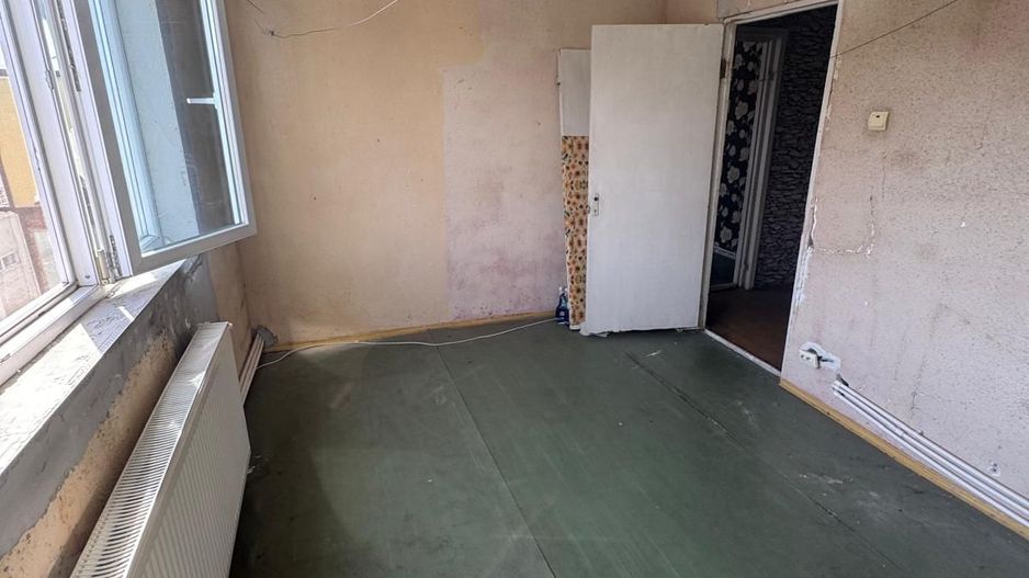 Apartament 2 camere de vânzare – Tineretului - Poză 8