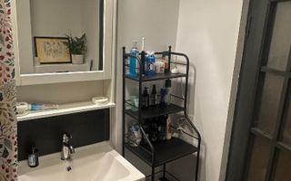 APARTAMENT DEOSEBIT 3 CAMERE – ZONA PIAȚA VICTORIEI – COMPLET RENOVAT! - Poză 6