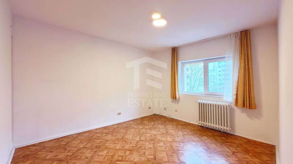 Apartament 3 camere Lacul Tei Teiul Doamnei - Poză 7