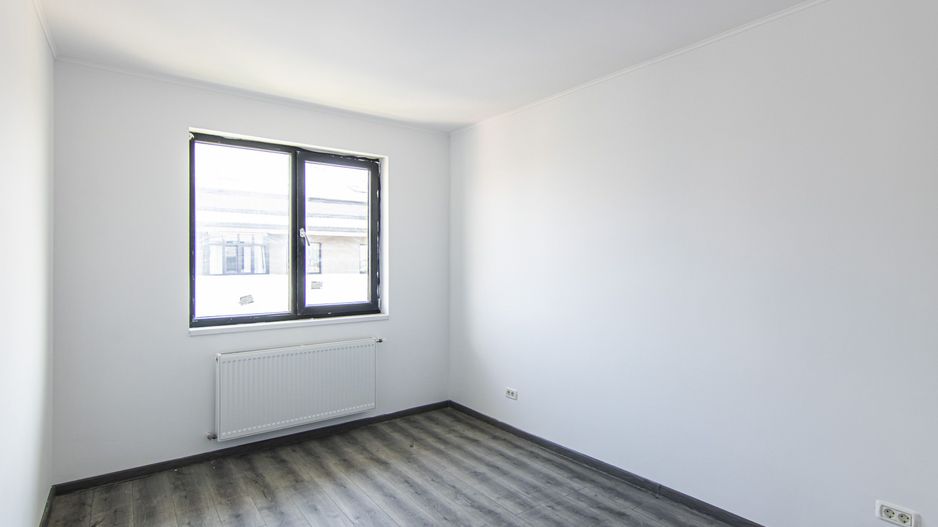 MILITARI RESIDENCE |  SERG. ILIE PETRE NR. 8B | FINISAT COMPLET | COMISION 0% | - Poză 2