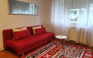 Tipografilor | 2 Camere  | Etaj Intermediar. - Poză 4