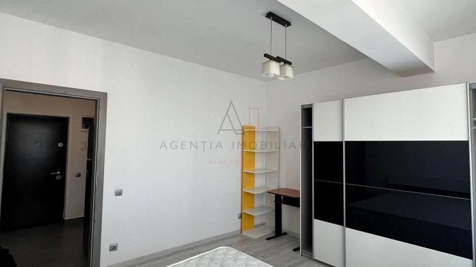 2 camere Lujerului - Poză 7