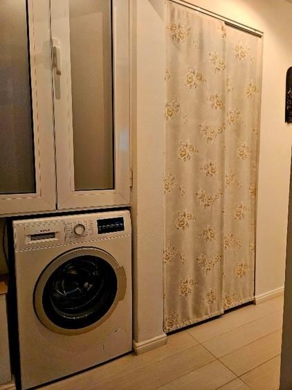 Apartament 3 camere Lujeruui-Loc de parcare - Poză 10