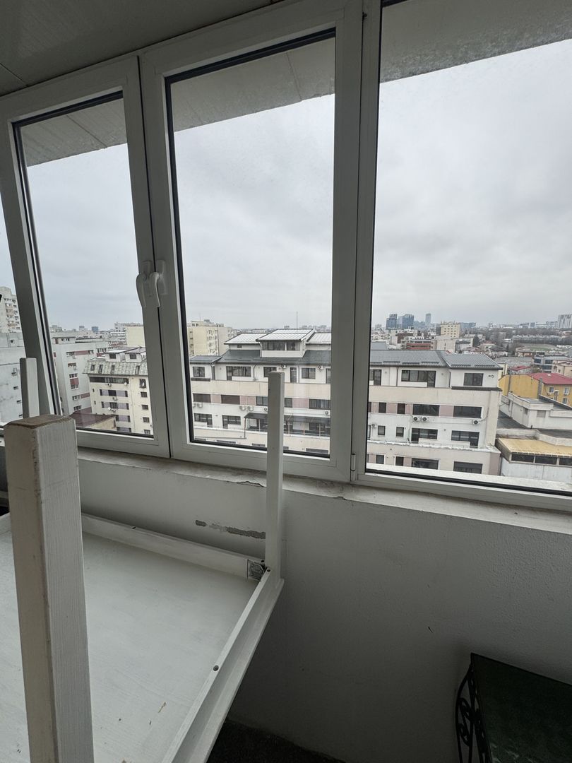 Apartament 2 Camere- Ștefan cel Mare- Metrou aproape - Poză 6