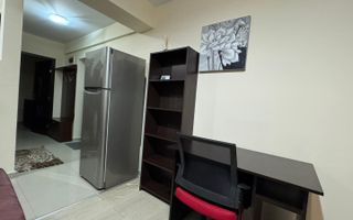 Apartament 2 camere open-space Podu Ros - Poză 15