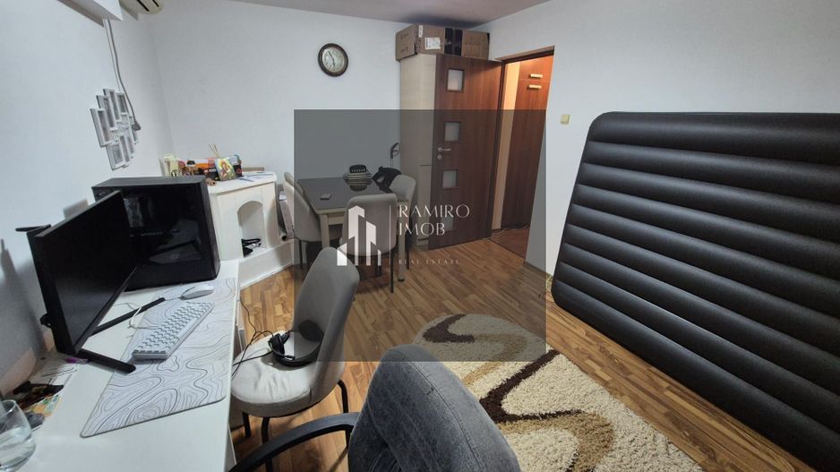 Apartament 2 camere zona 1 decembrie 1918 - Poză 2
